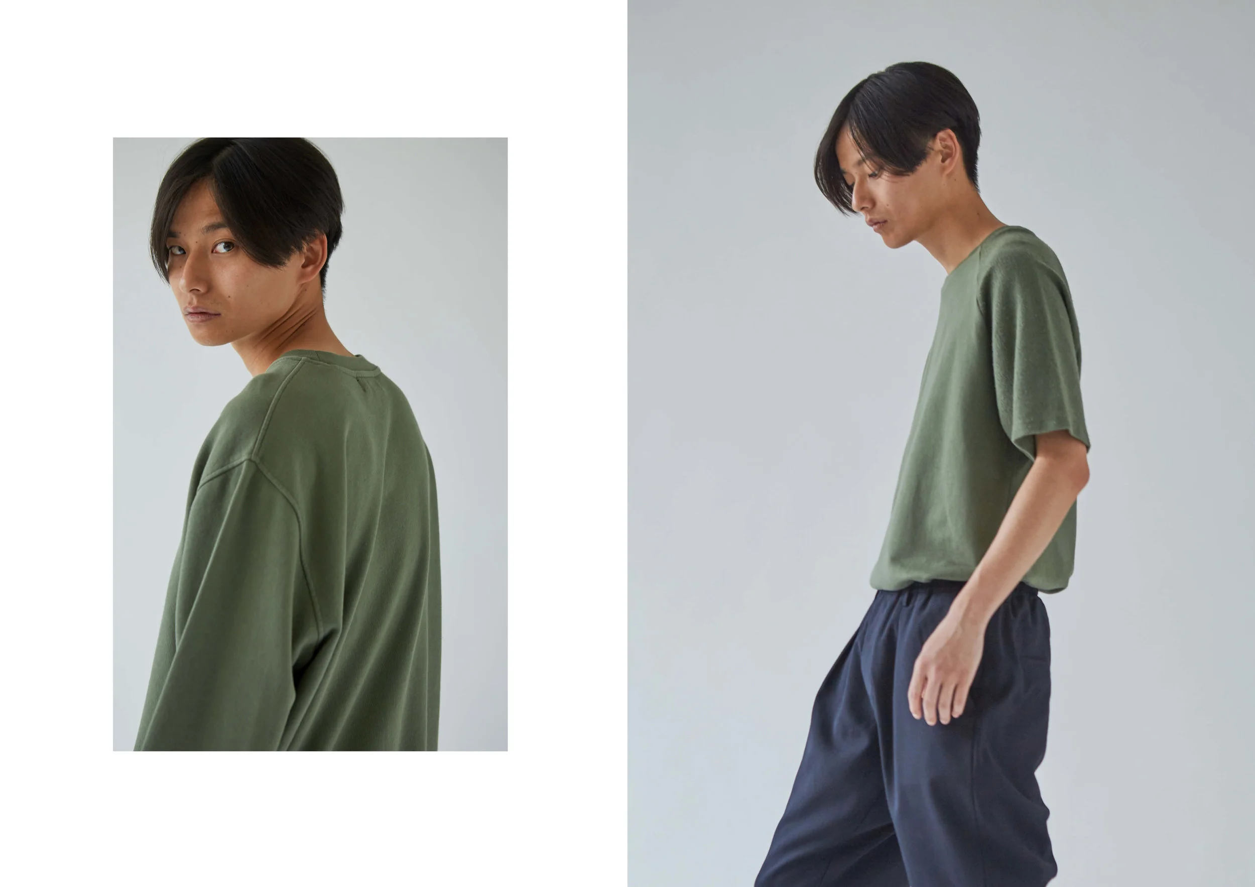 Ashley Marc Hovelle AW19 Lookbook13.jpg