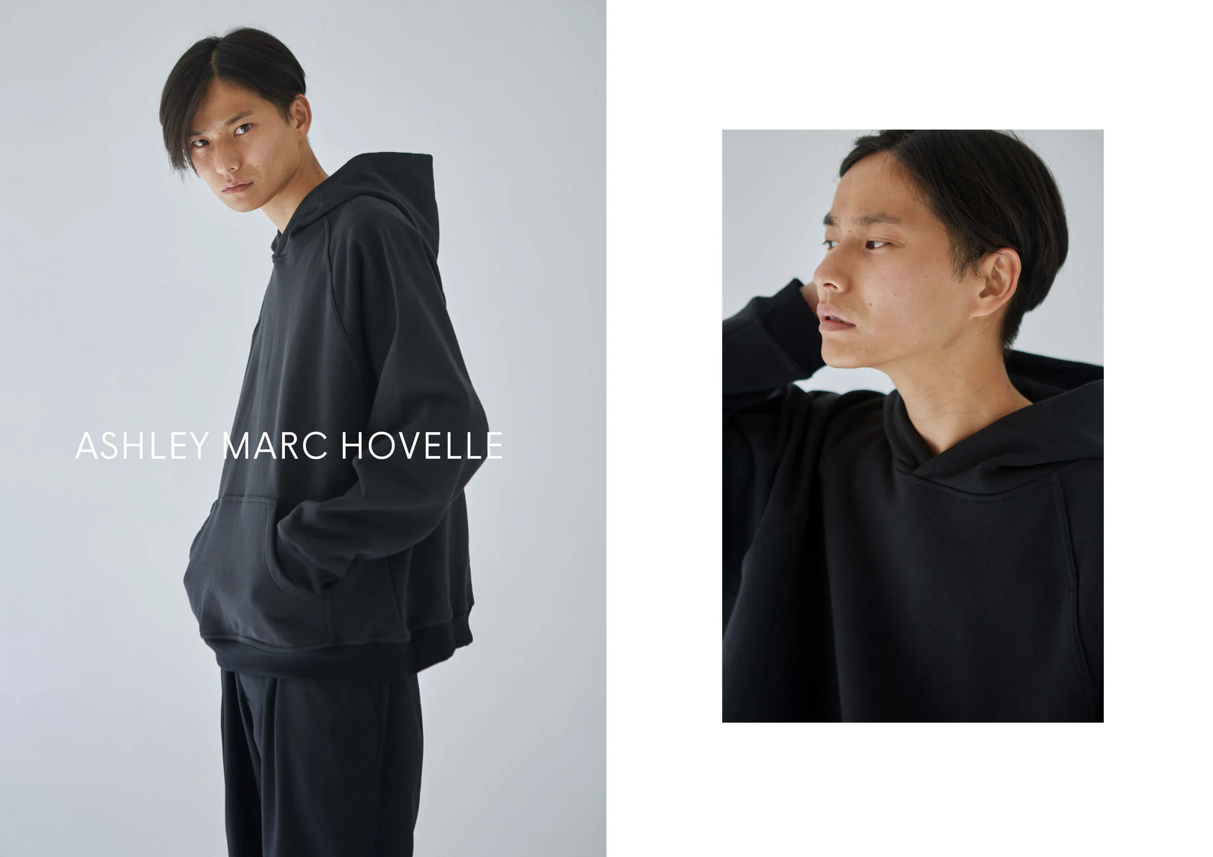 Ashley Marc Hovelle AW19 Lookbook15.jpg