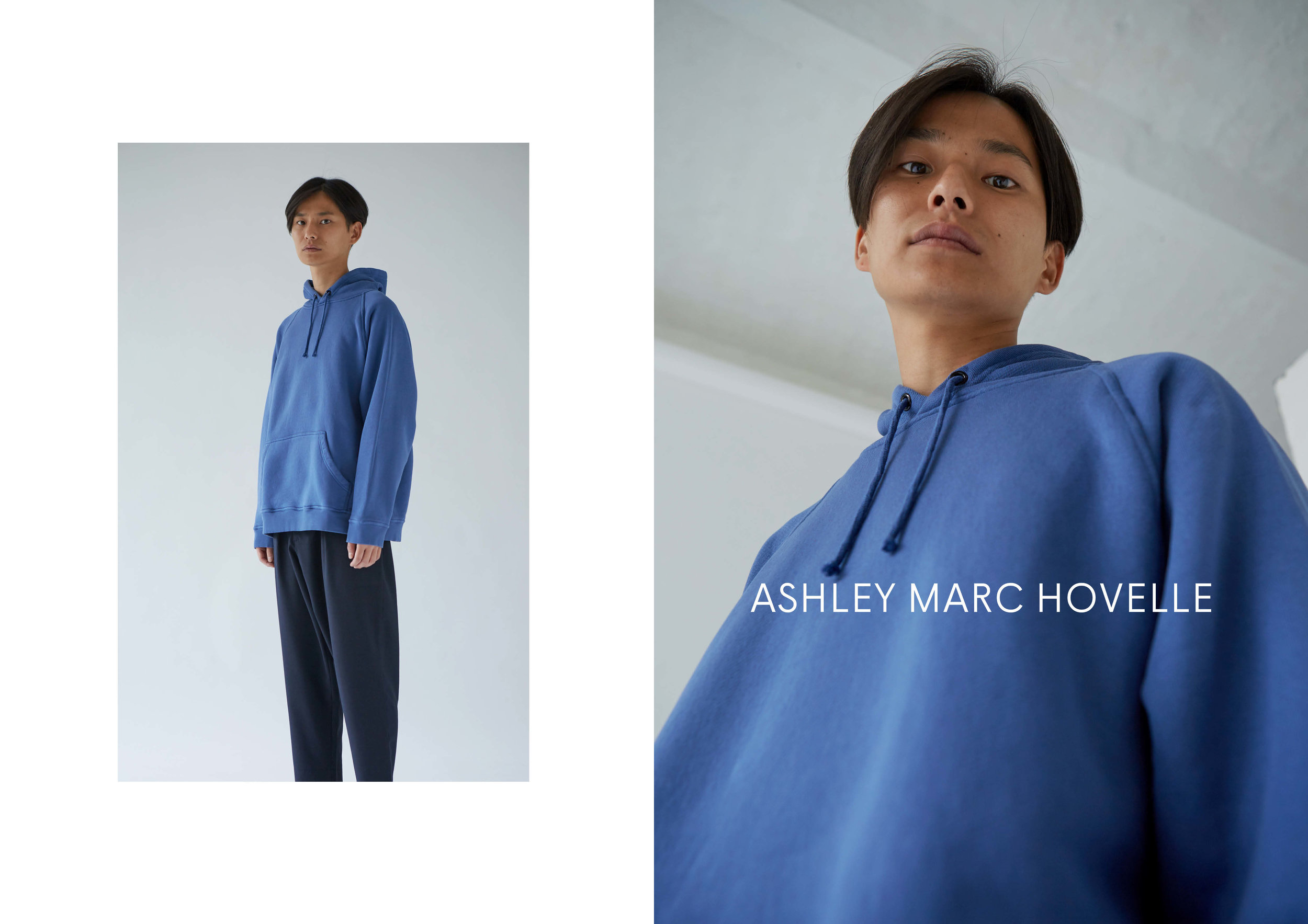 Ashley Marc Hovelle AW19 Lookbook16.jpg