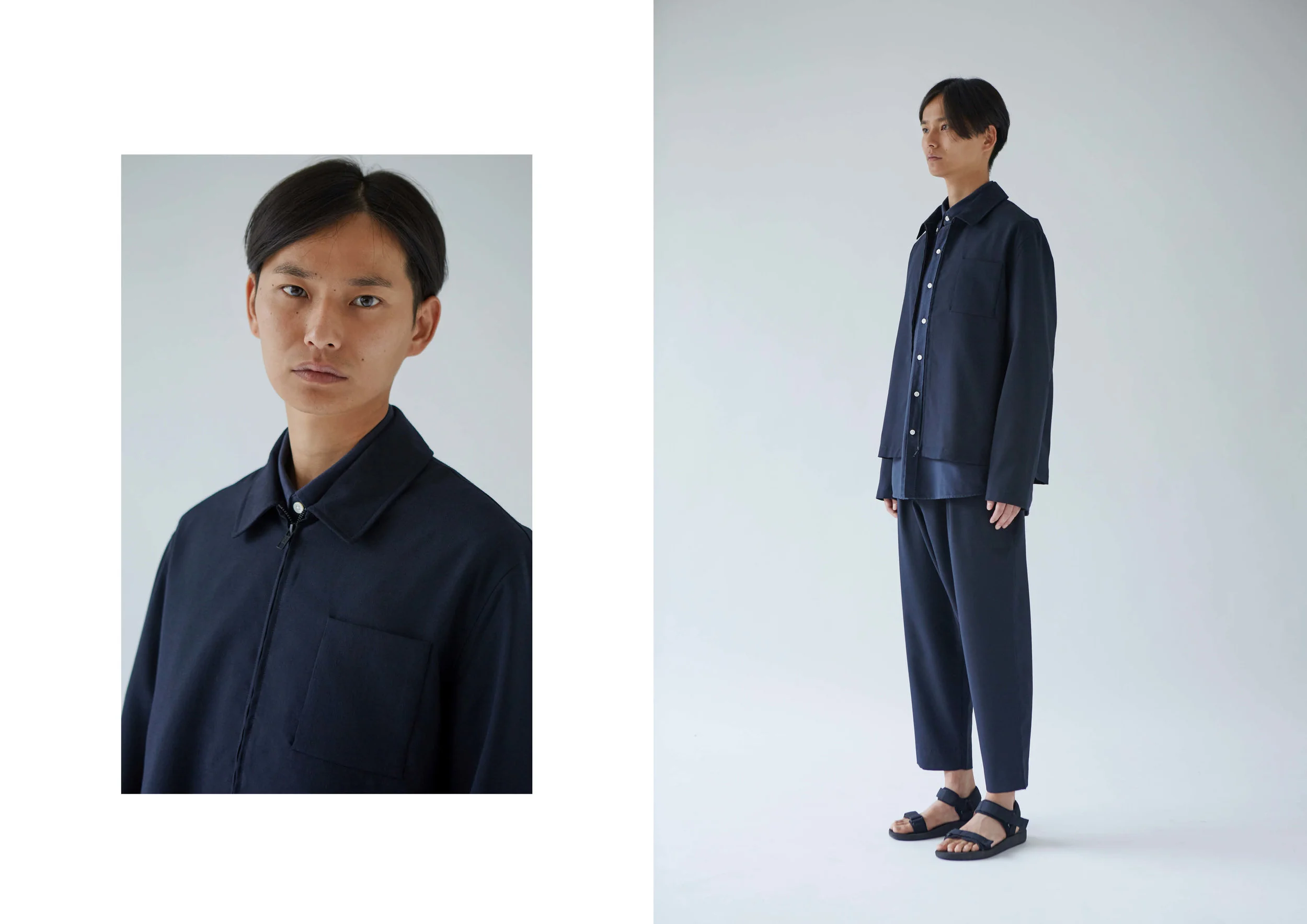 Ashley Marc Hovelle AW19 Lookbook20.jpg
