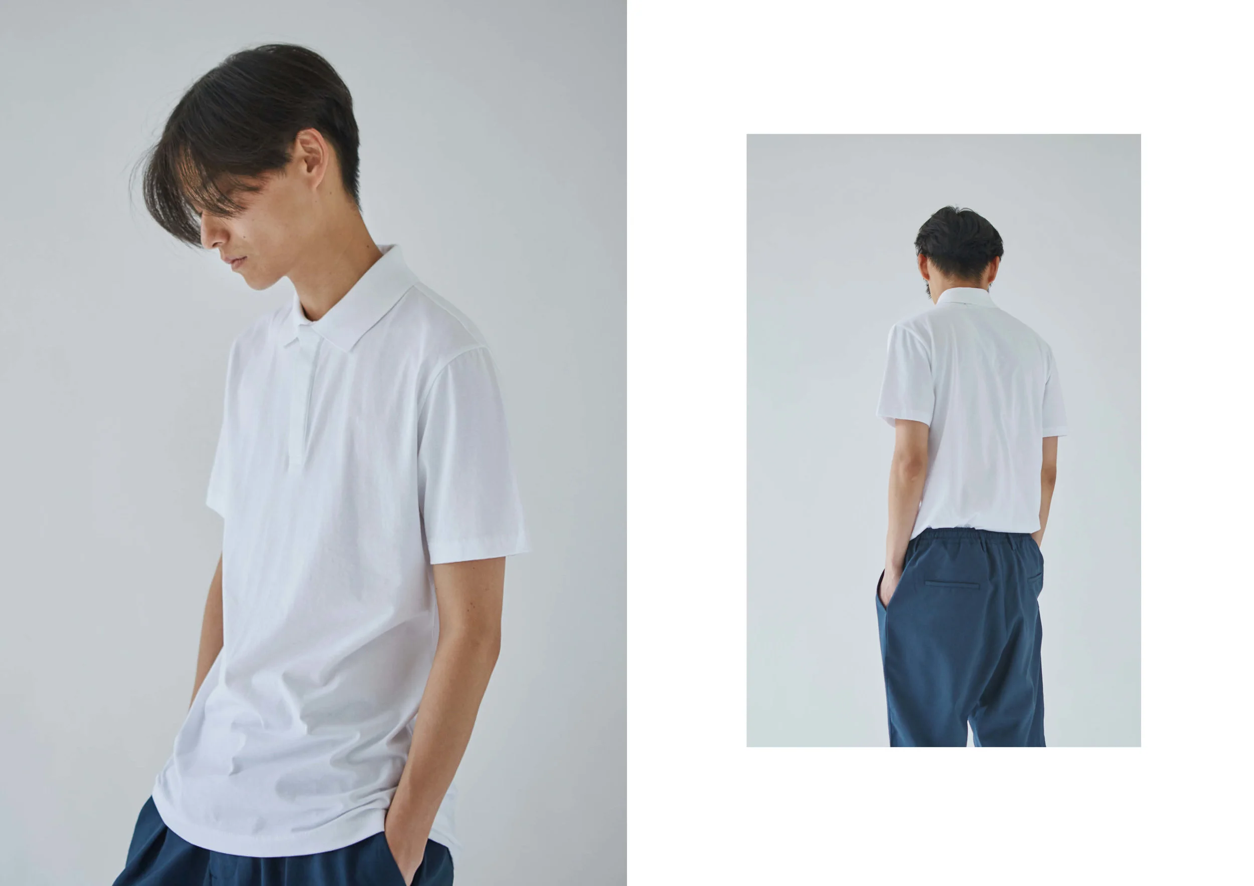 Ashley Marc Hovelle AW19 Lookbook24.jpg