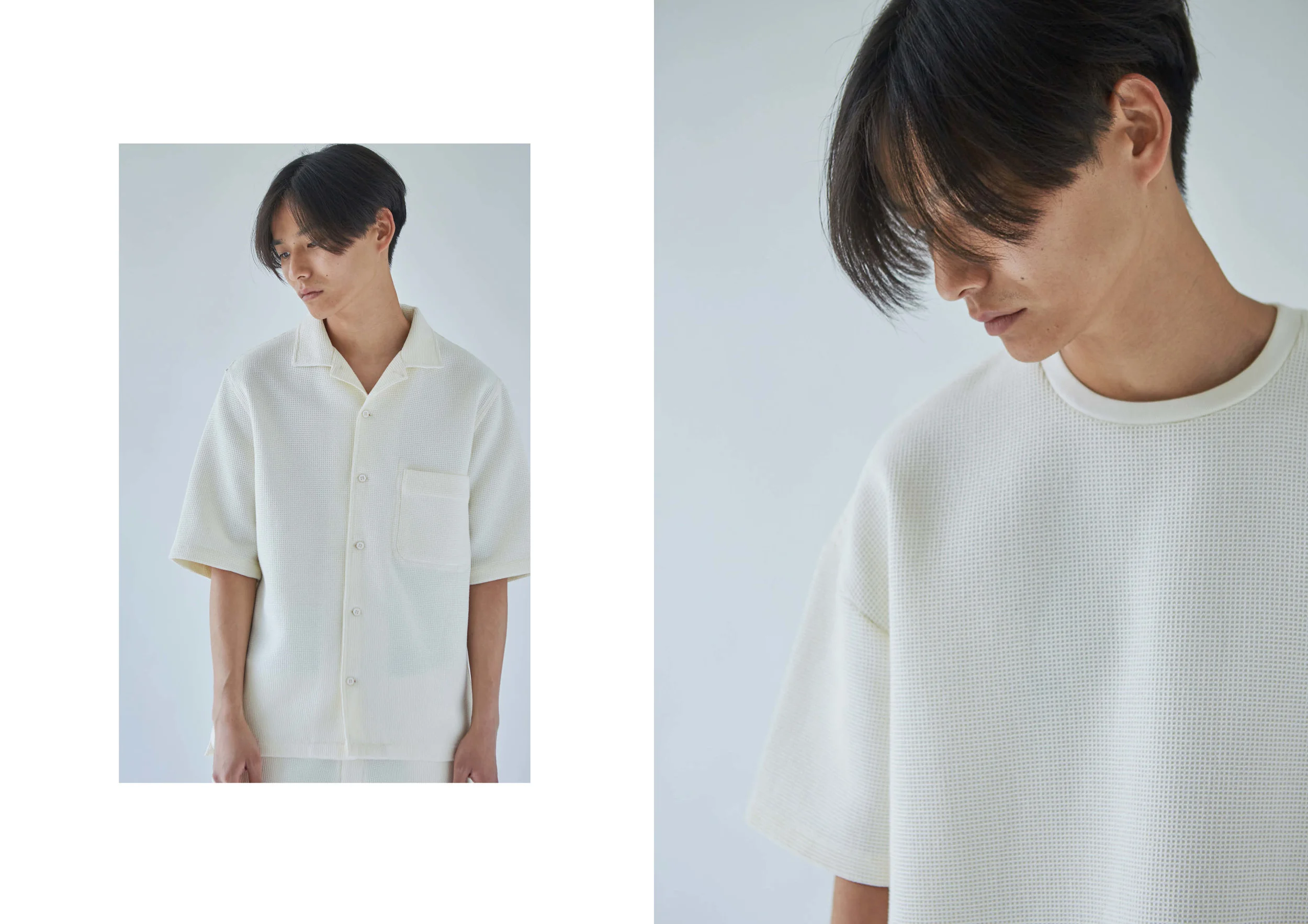 Ashley Marc Hovelle AW19 Lookbook23.jpg