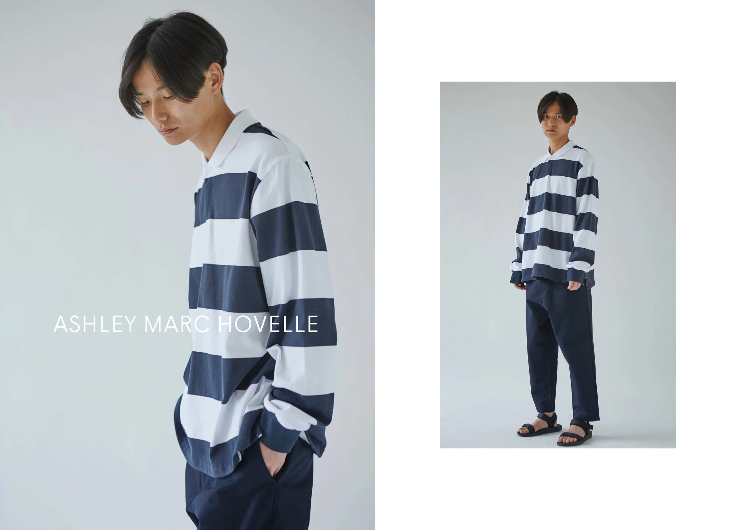 Ashley Marc Hovelle AW19 Lookbook25.jpg