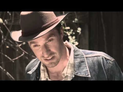 Hot White Cable TV Guys VOL. 1