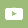 youtube.png