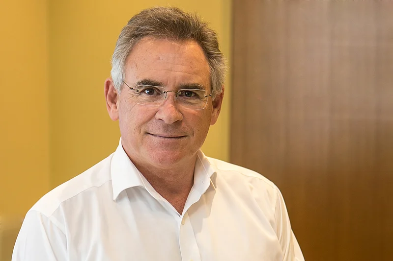 Christopher R. Hall, Director Clinical Director, Addiction Specialist Clinical Psycho Therapist, Certified Laser Therapist
