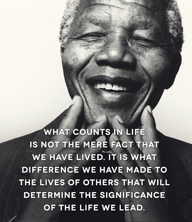 Mandela_quote02