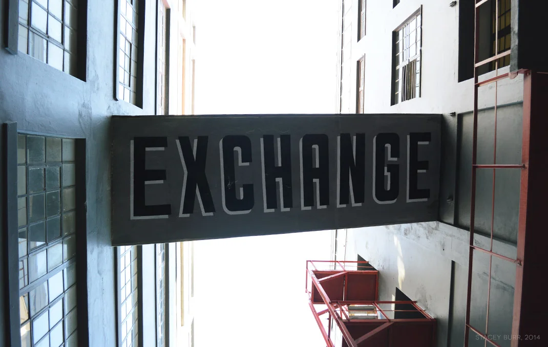 exchange01