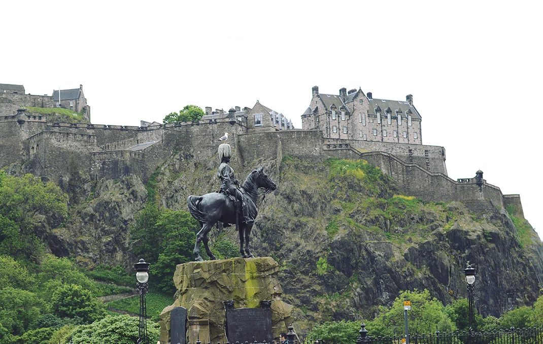 Edinburgh_June2014_07