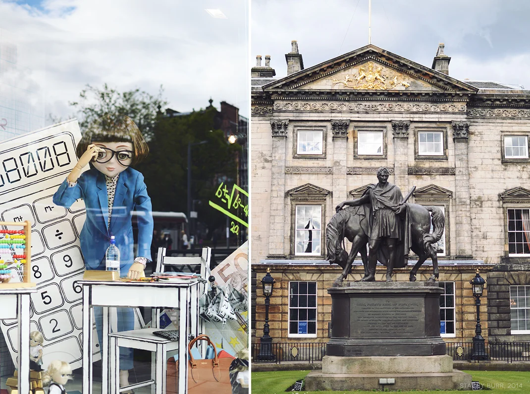 Edinburgh New Town_Part4_June01