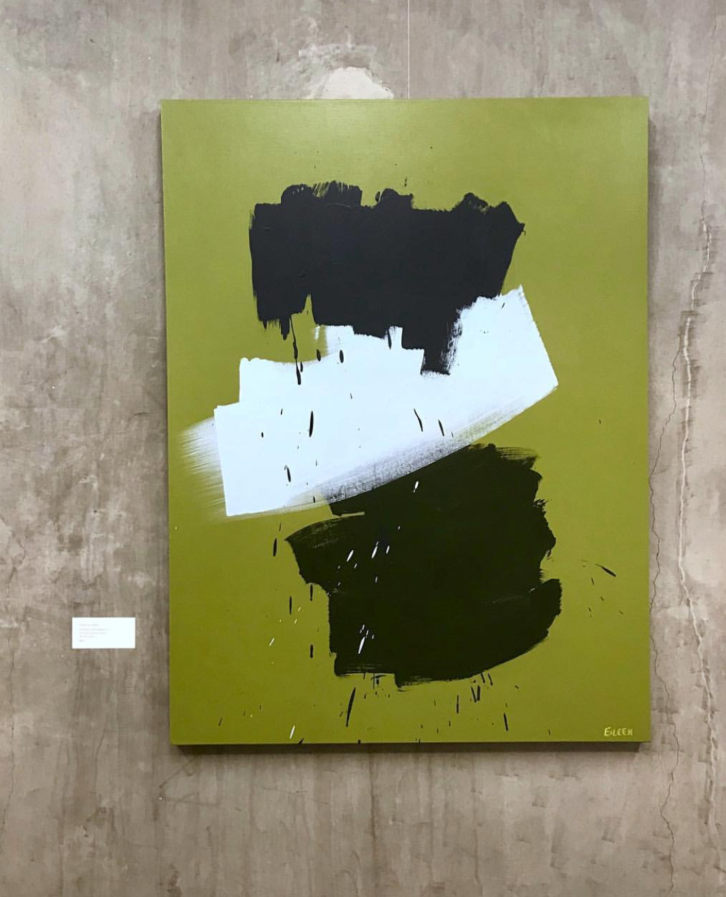 Dessert For Dinner #2