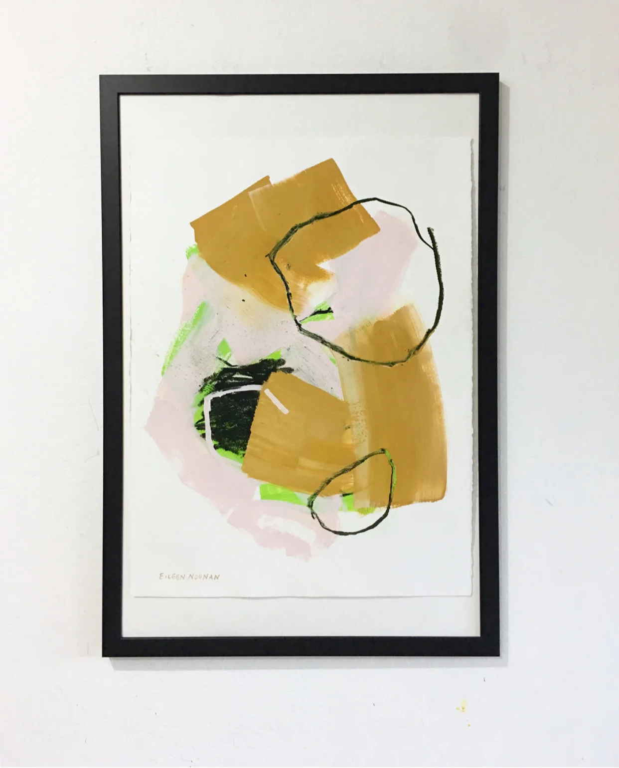 What Ever You Want Me To Be