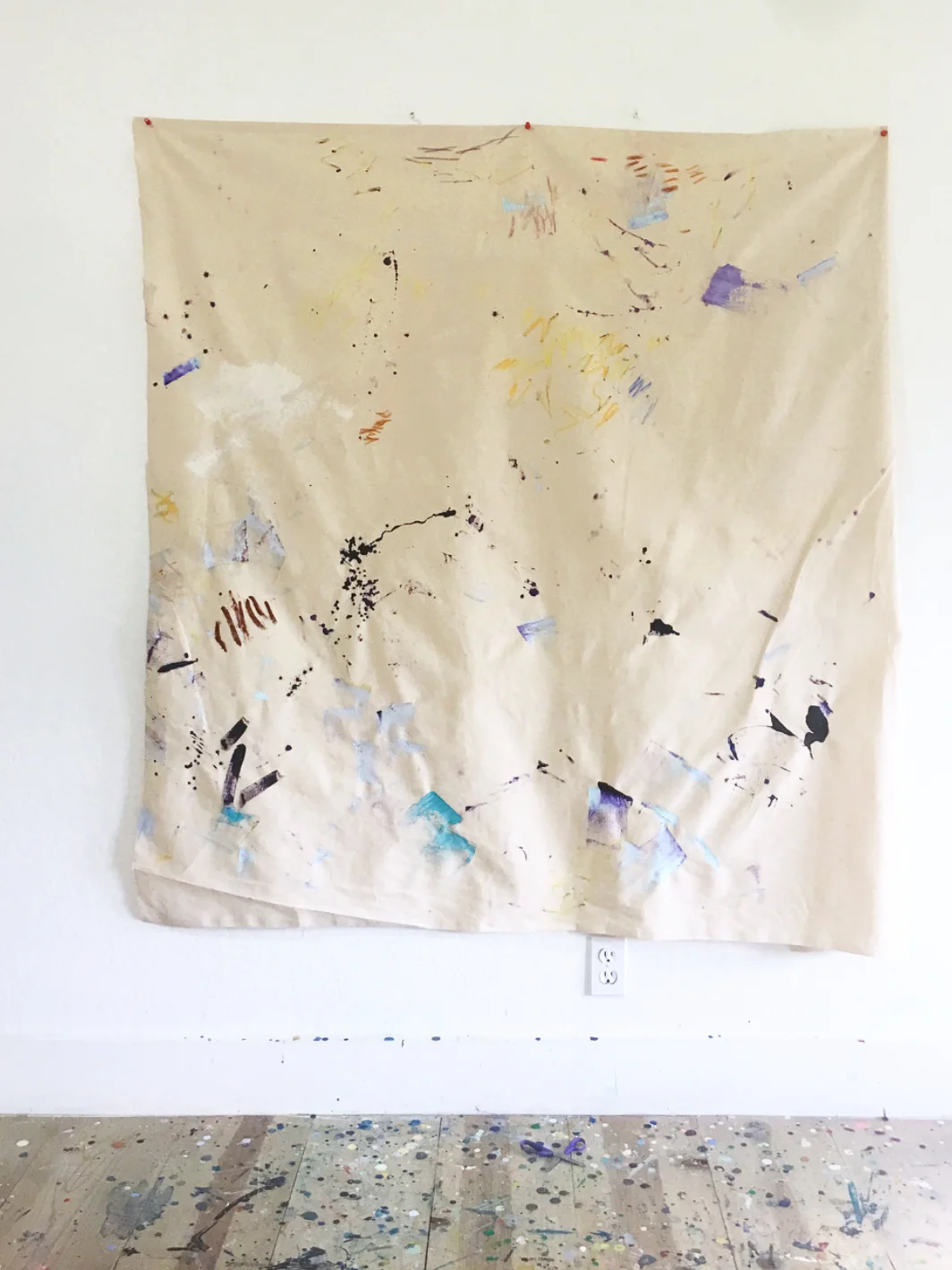 dropcloth1.jpg