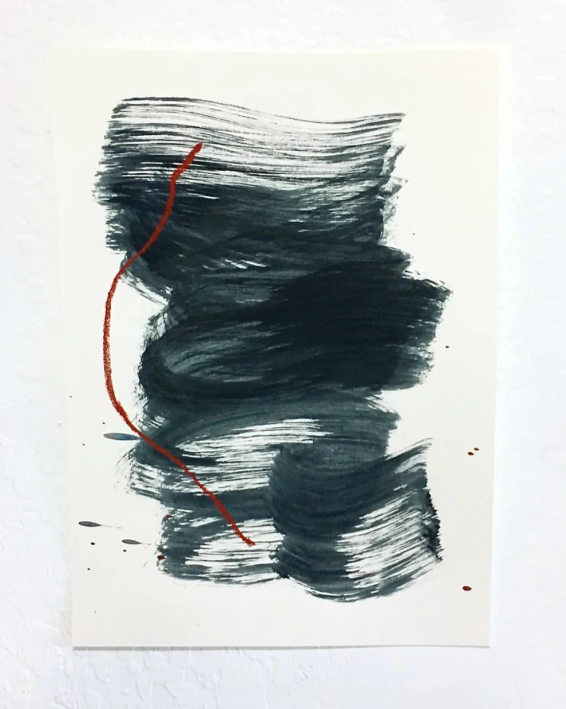 'Excited To See You'