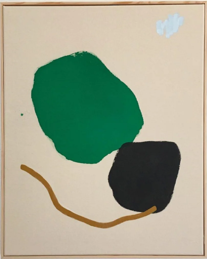 summer raw canvas series 3.PNG