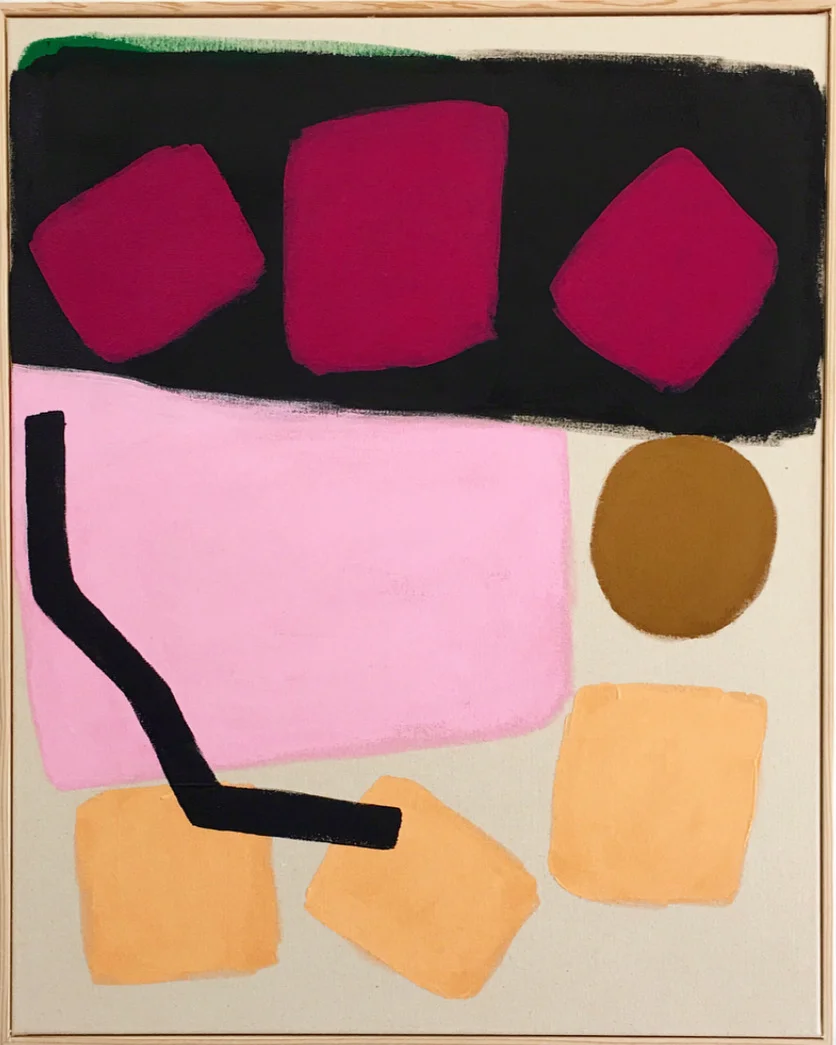 summerrawcanvas series 2.PNG