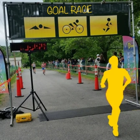 tri pic.jpg