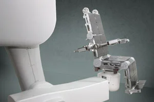 Autralian-Synchrotron.jpg