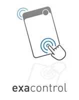 BEC_exacontrol_icon.jpg