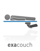 exacouch_icon+text_158x200.jpg