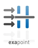 exapoint_icon+text_158x200.jpg