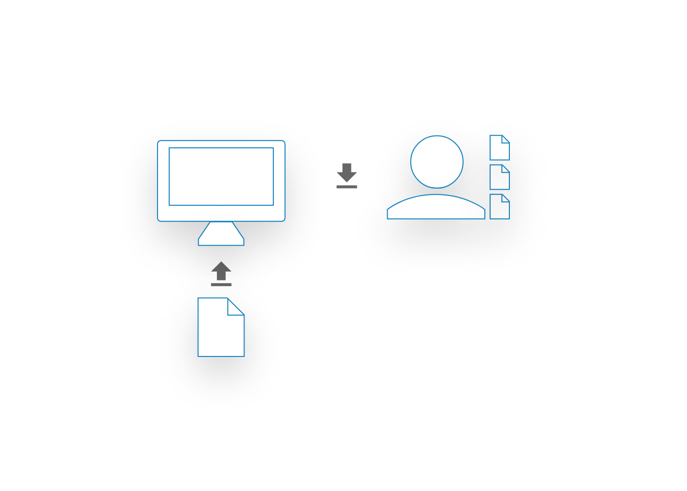 Work CMS – 1@2x.png