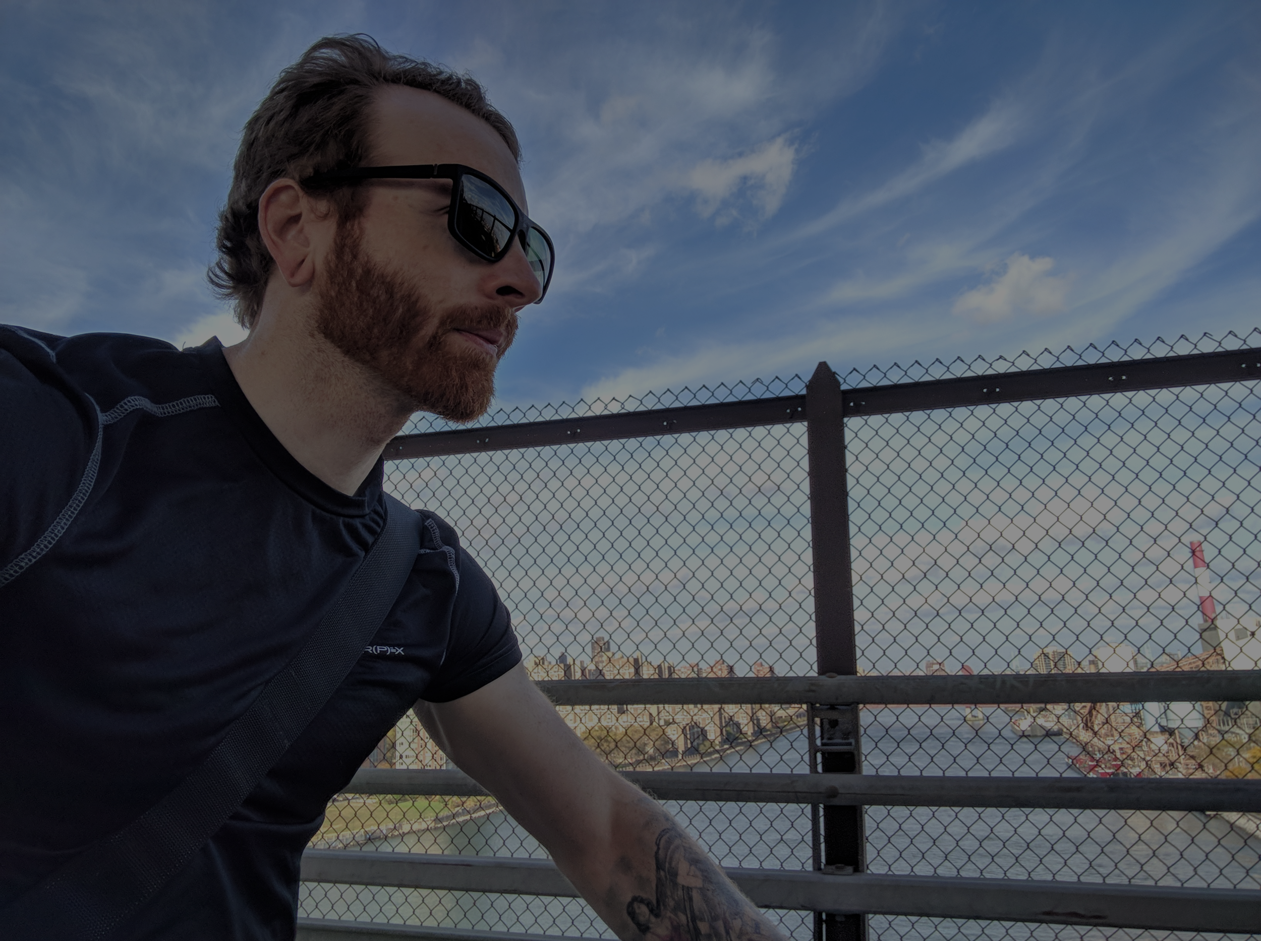 Profile@2x.png