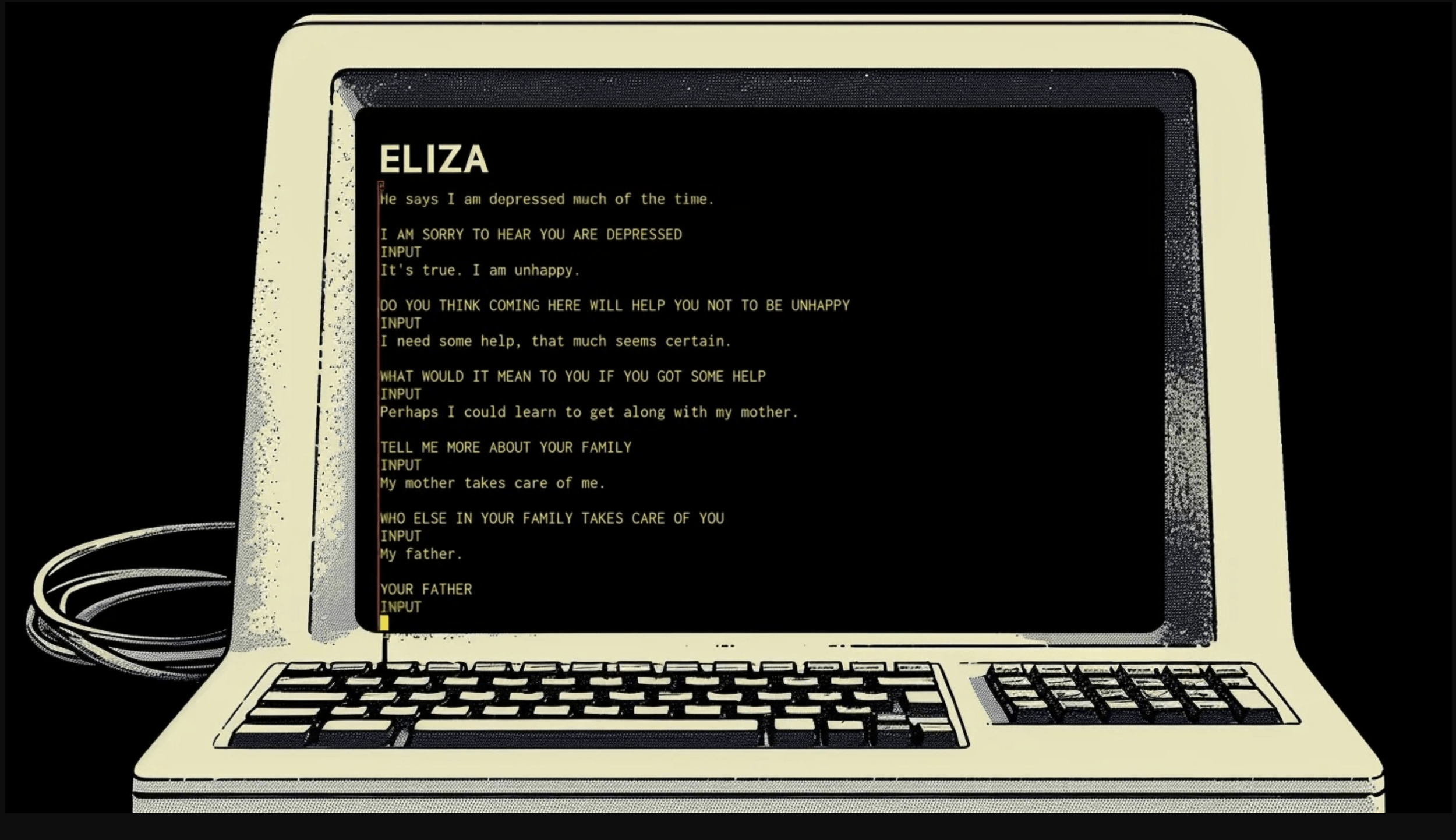 The Burden of Detection: Dismantling the Social Mimicry of AI in UX Design