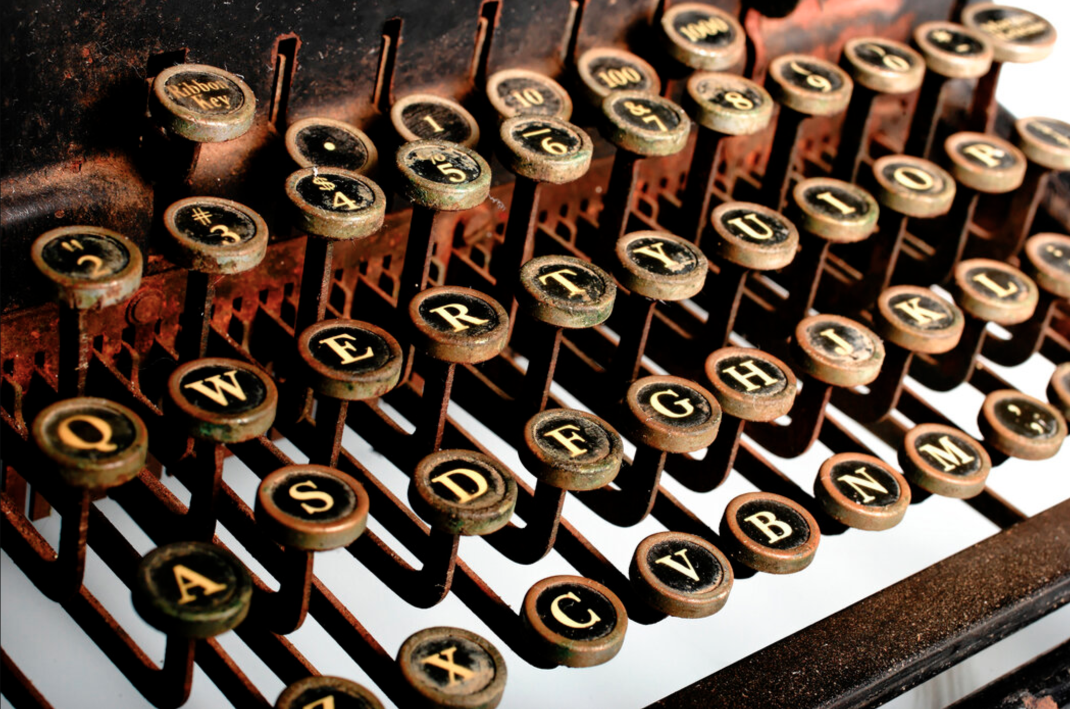 The Coactive Author: My Framework for AI-Augmented Research