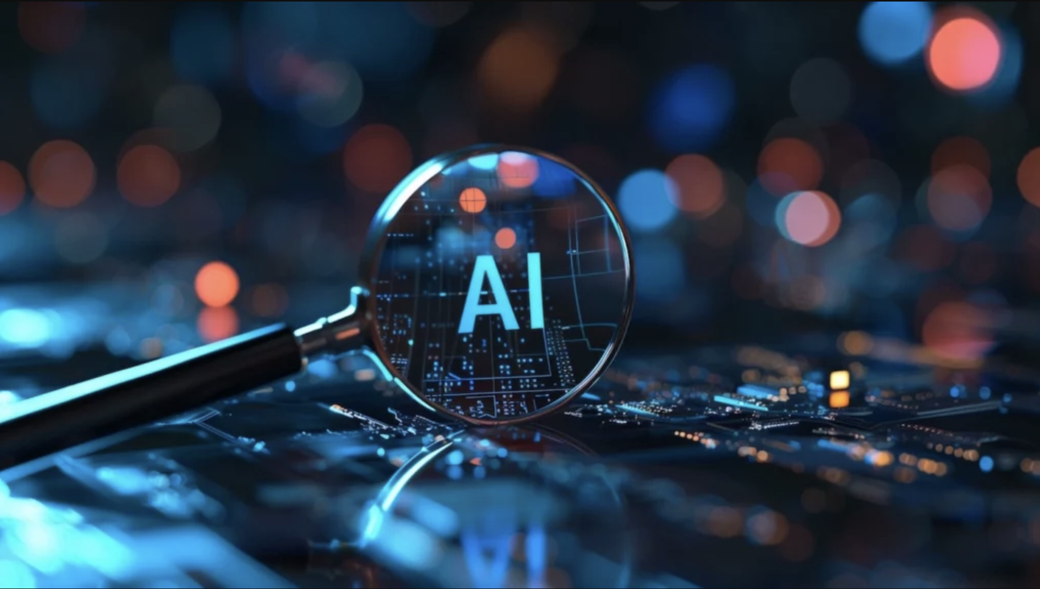 The Simulation Tax: Diagnosing the Uncanny Valley of Mind.