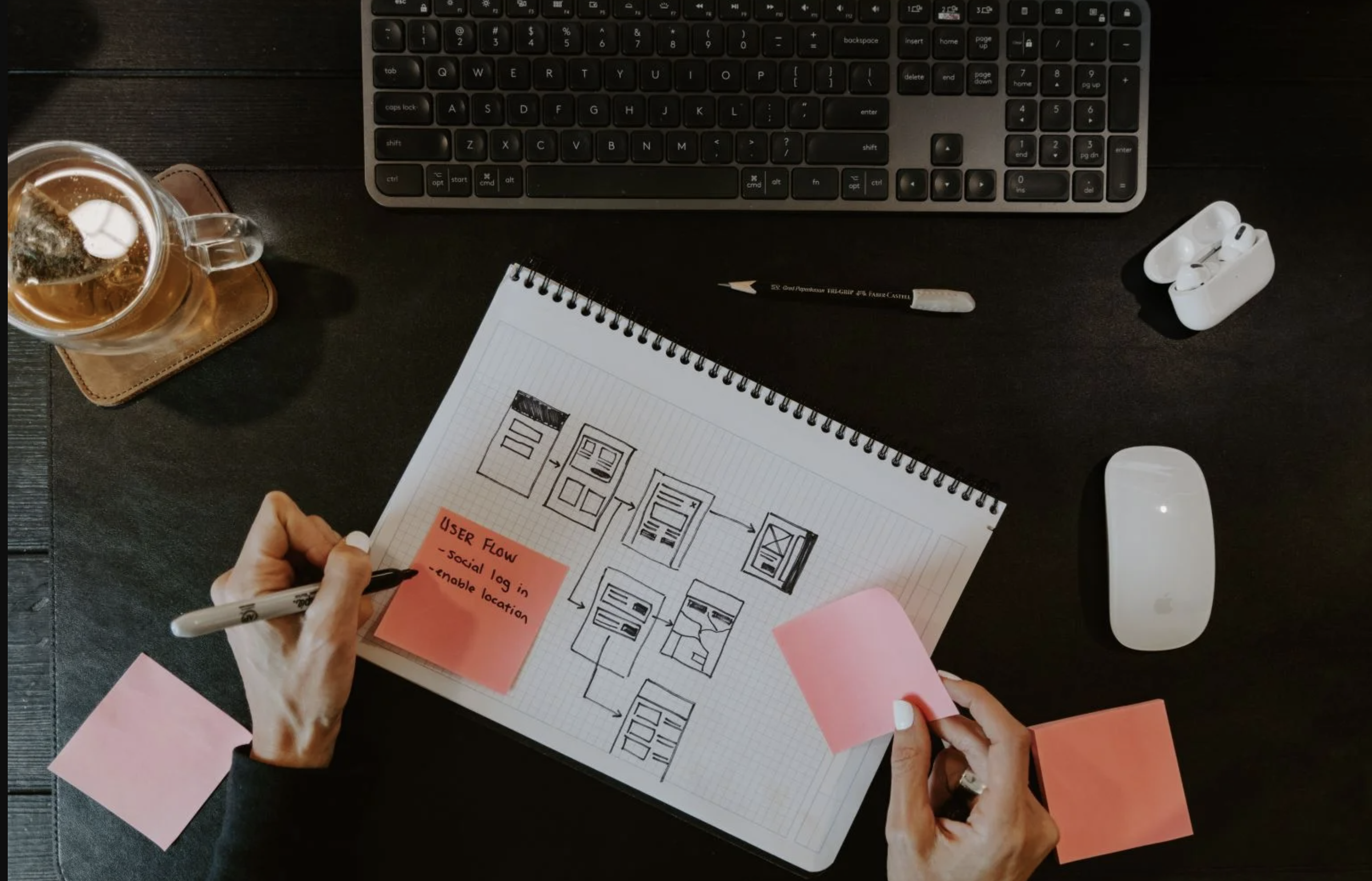 AI in UX Research: Supercharging Insights While Navigating the Nuances