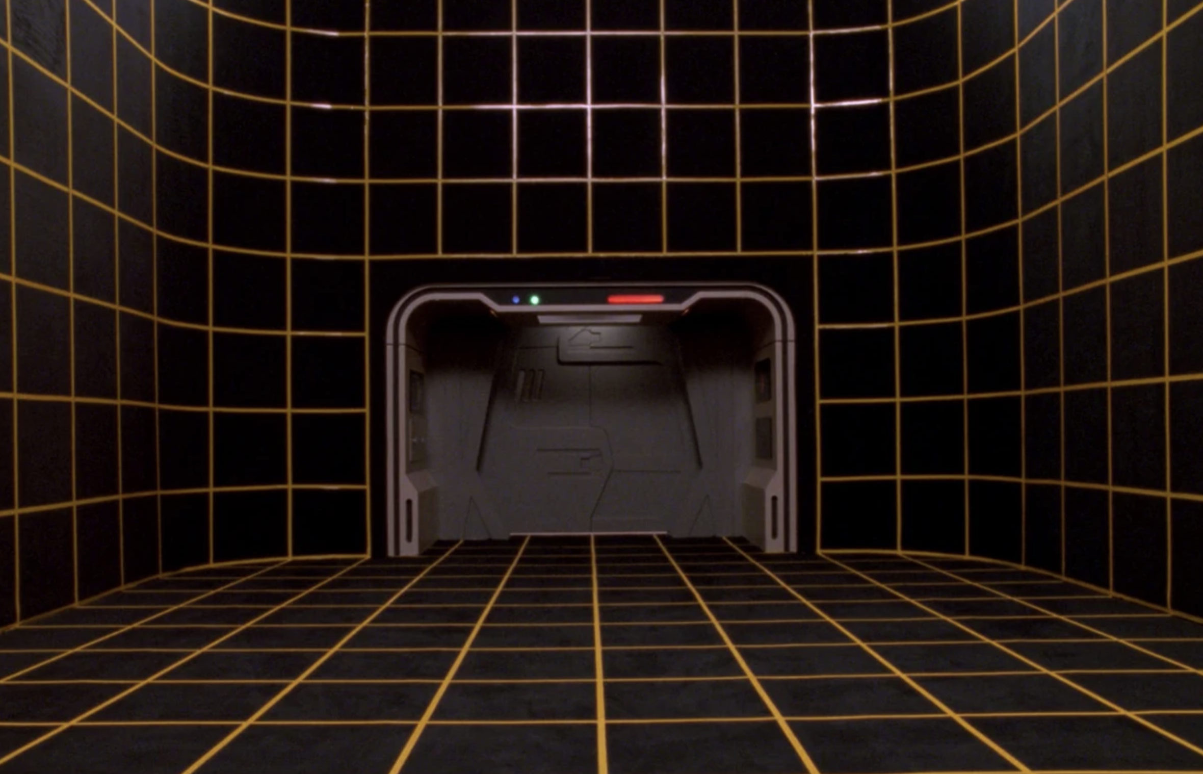 The Velocity of Doubt: A Perspective on the AI "Multiplier"