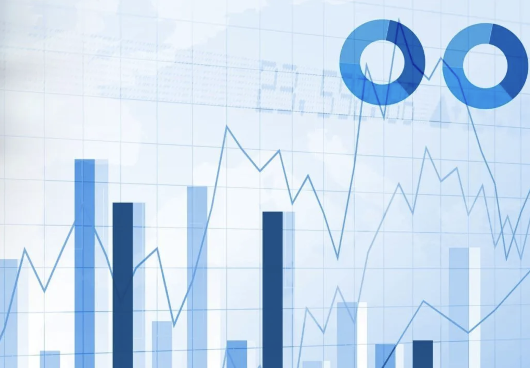 The Compliance Bridge: Designing Beyond the "Halo Effect" of Agentic AI