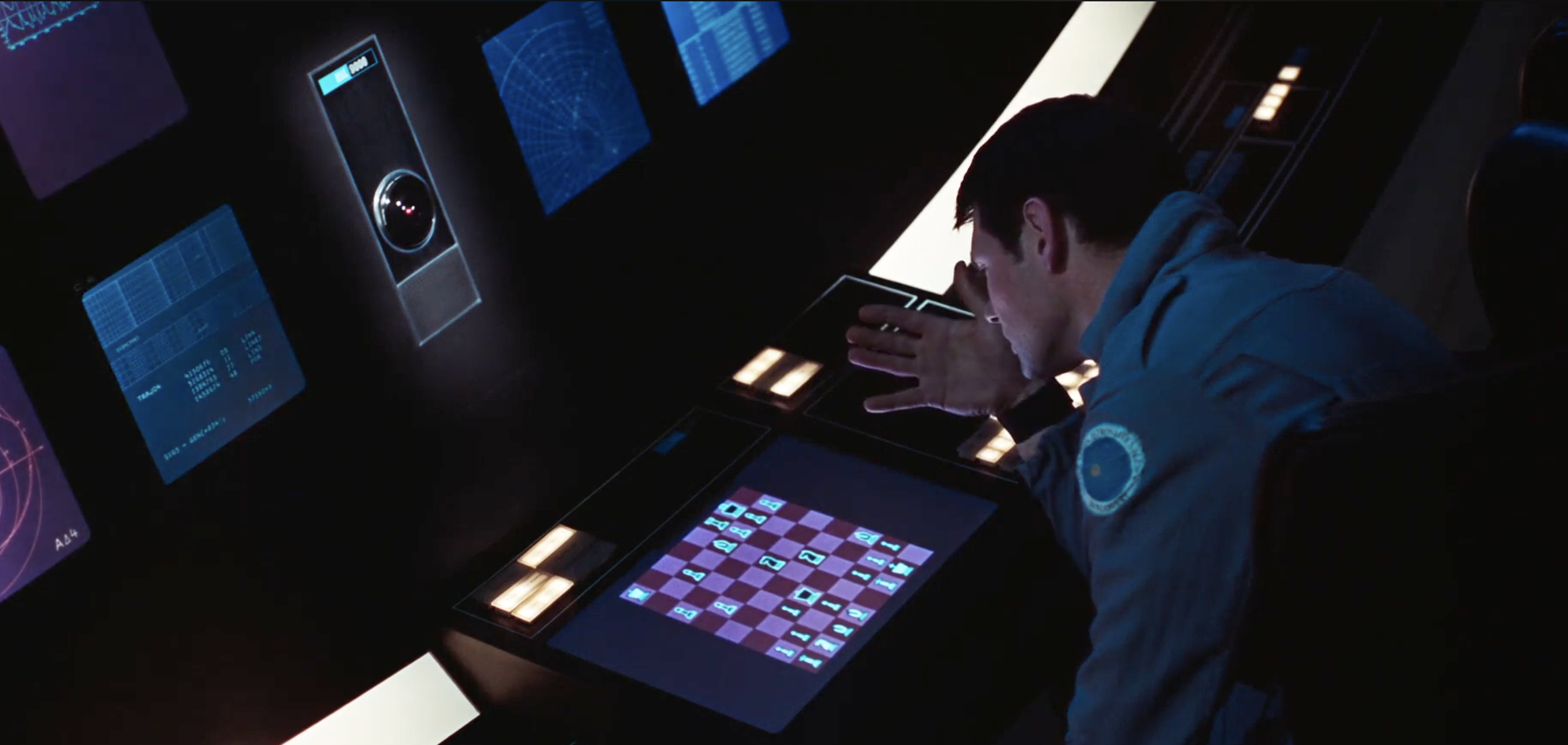 Beyond the "Off Switch": The Case for Coactive AI in a World of Automated Decisions