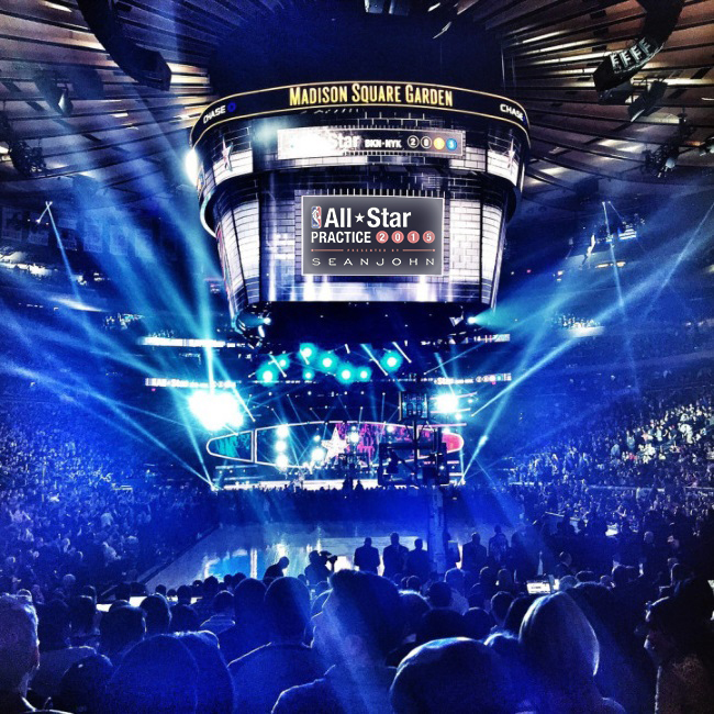 2015NBAAllStarGame copy.jpg