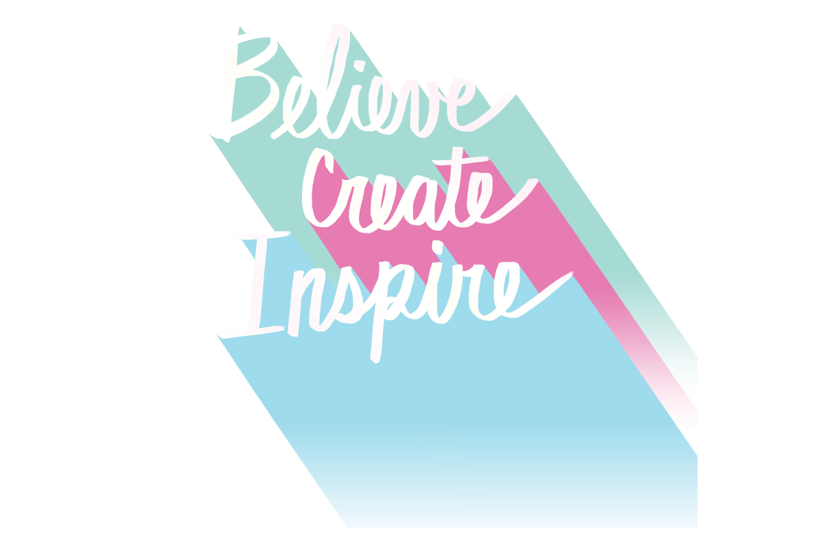 BELIEVE-CREATE-INSPIRE.png