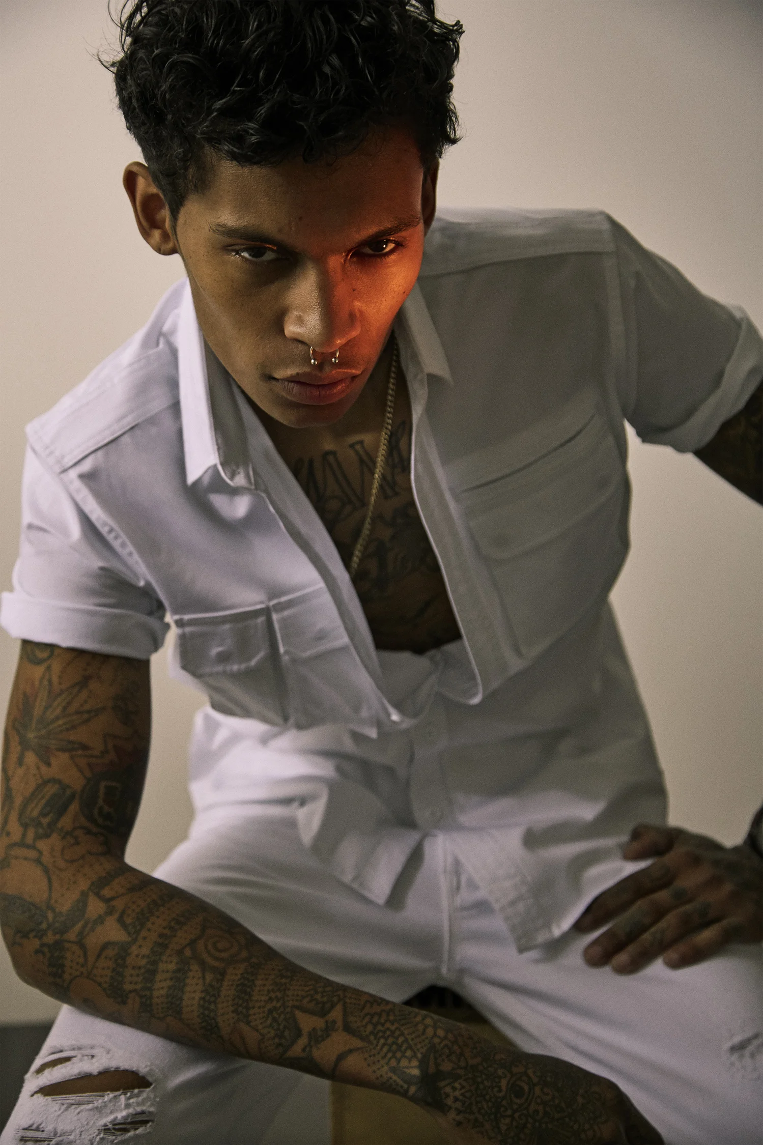 CubaDay_Look4_017_vB.jpg