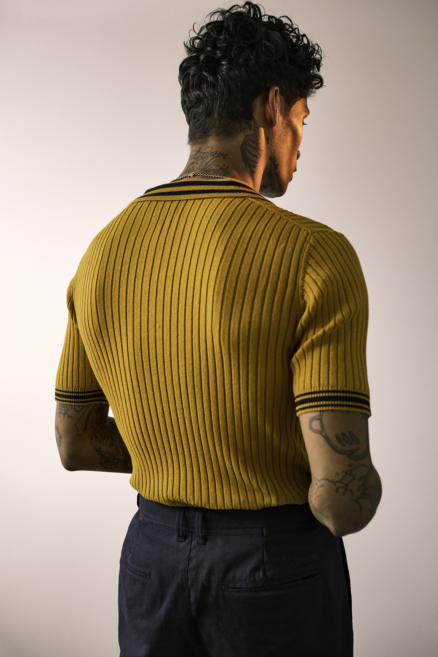 CubanSand_Look1_006_vB .jpg