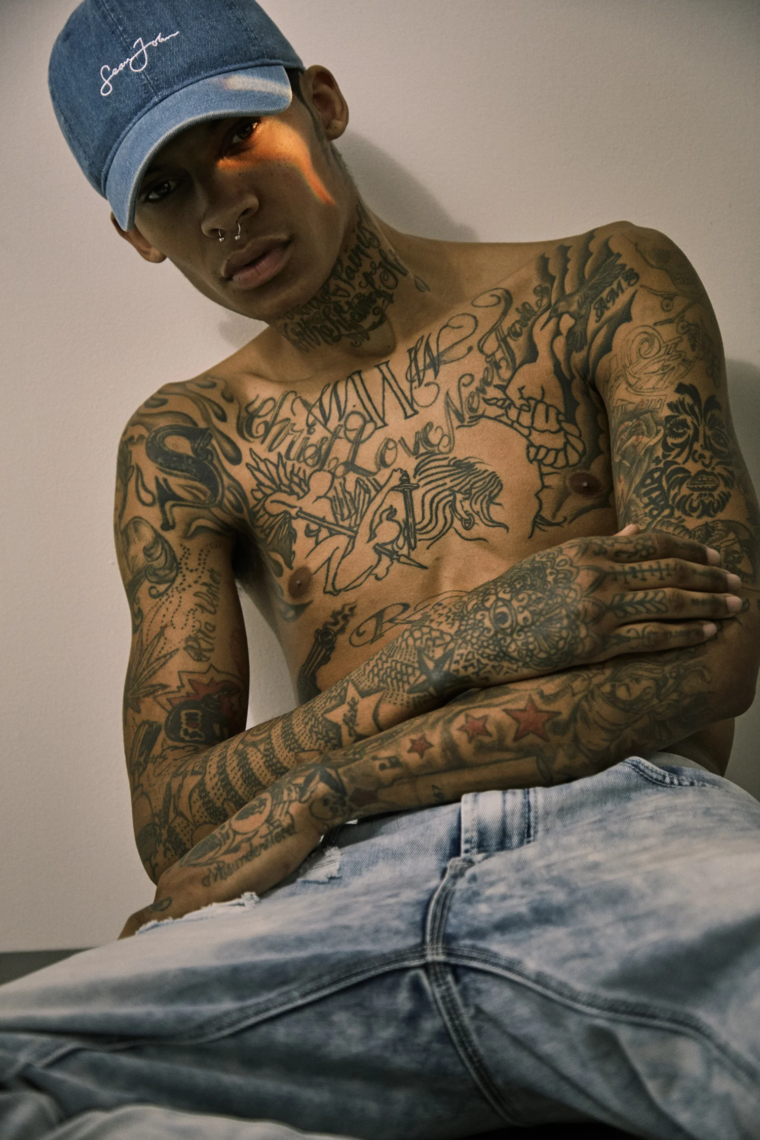 Hat_Look1_048_vB .jpg