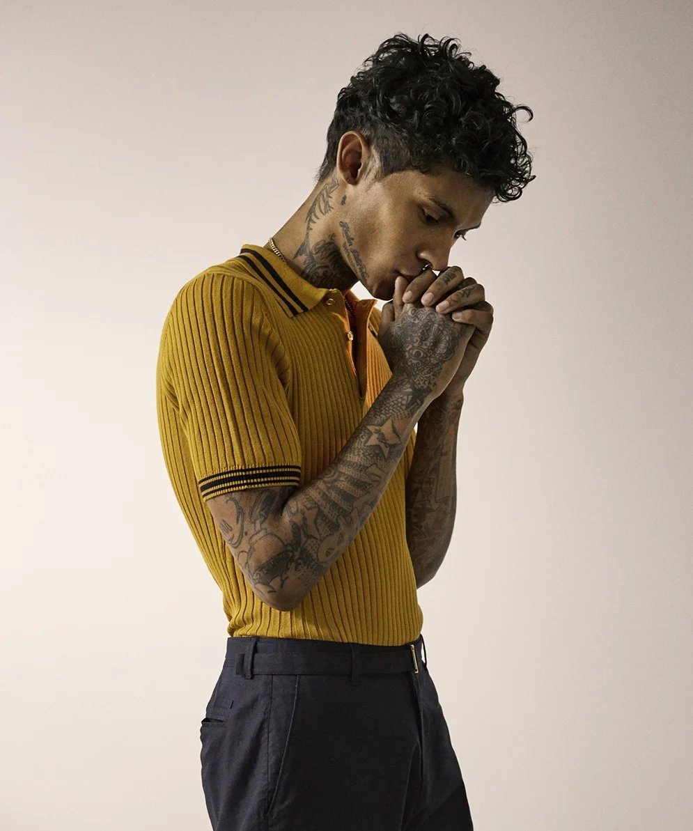 CubanSand_Look1_024_vB .jpg