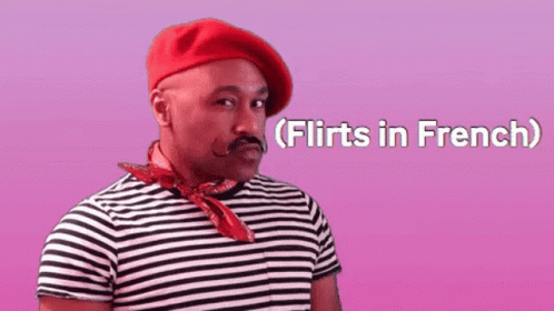 flirt-french.gif