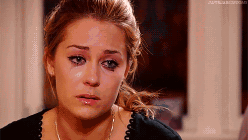 tumblr_n2v4w1Rwzj1s3hgsno1_500.gif
