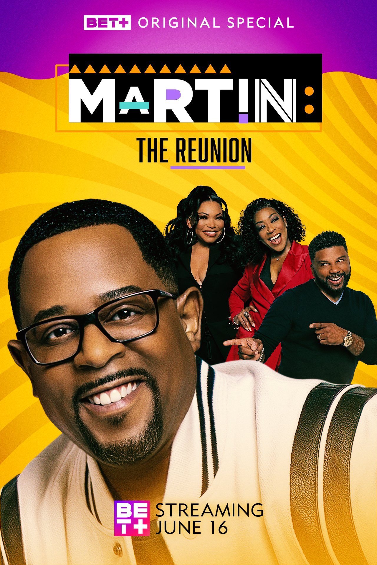 Martin-reunion_keyart_yellow_vertical_date.jpg