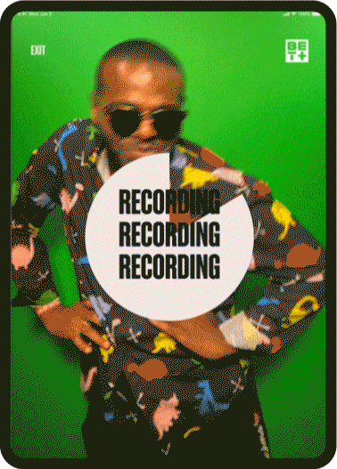 Recording.gif