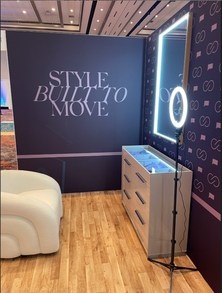 Screenshot 2026-01-22 at 5.56.07 PM.png