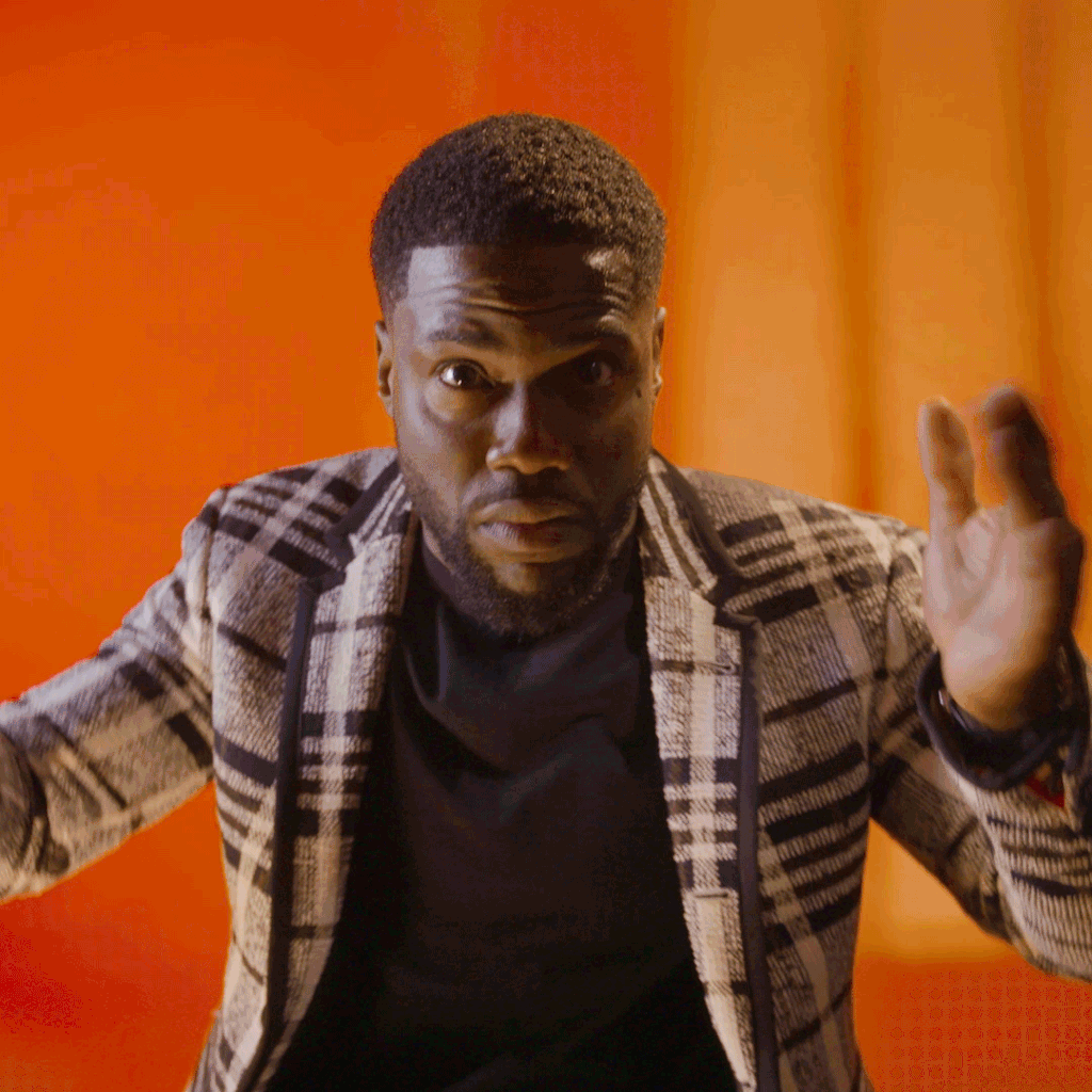 video-kevin-hart.gif