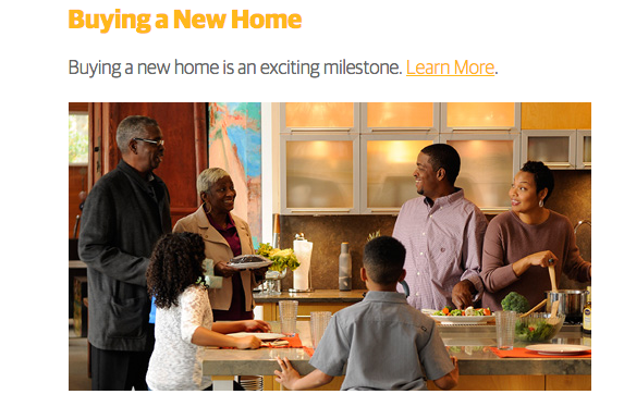 Screen shot 2015-04-23 at 12.37.58 PM.png