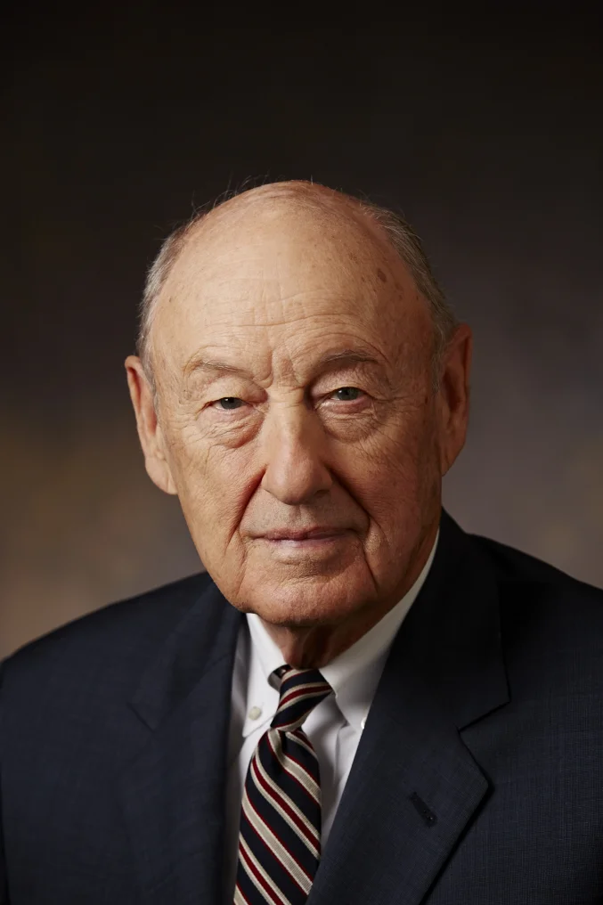 2014-01 Ab Nicholas _V0A8129.jpg