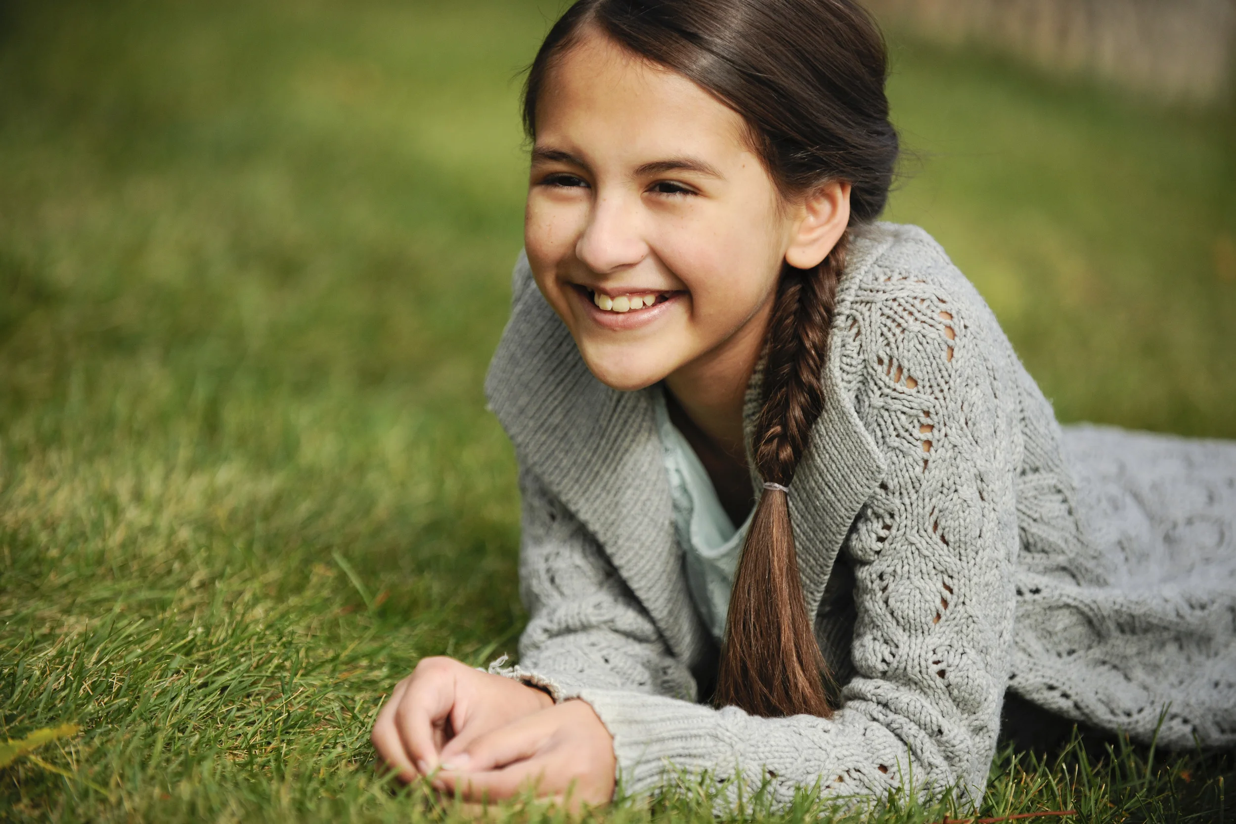 Jim Schnepf - Northwestern Mutual 