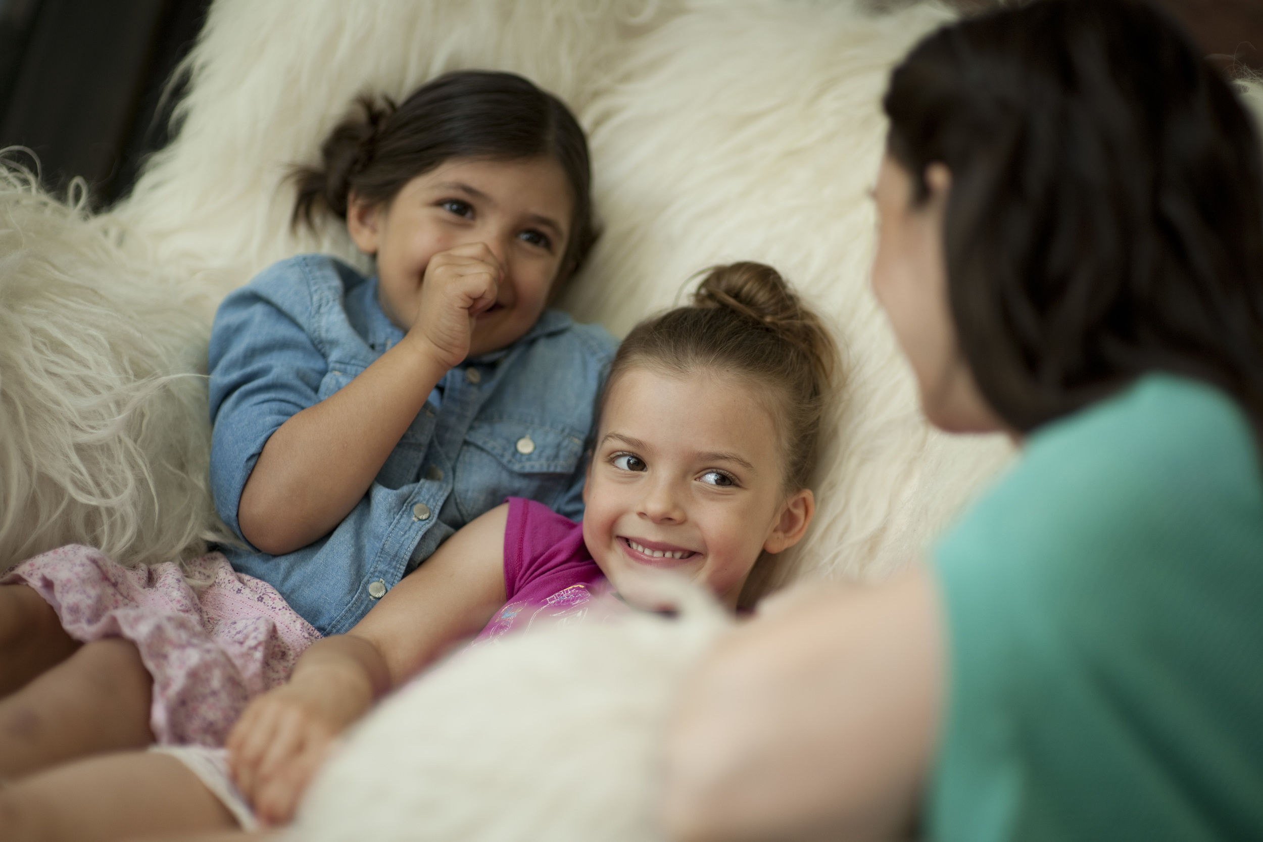 Jim Schnepf - Northwestern Mutual 